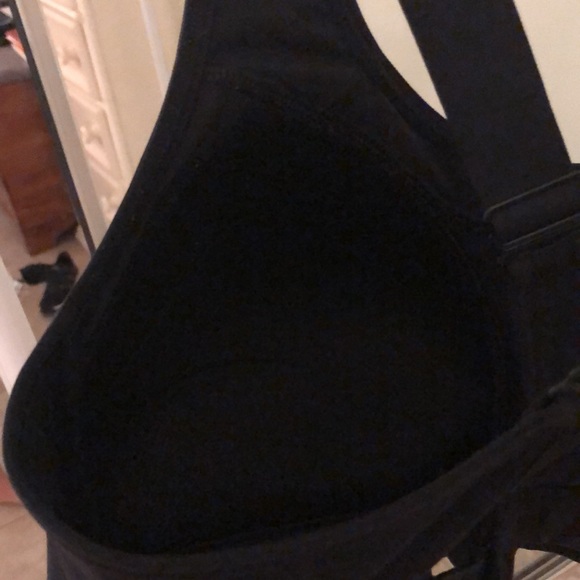 UNDER ARMOUR sports bra - Picture 4 of 6